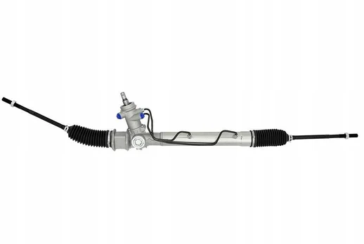 Vairo pavara NTY SPK-PL-003