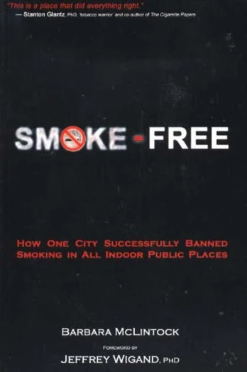 Smoke-Free