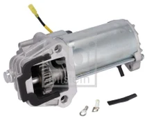 FEBI BILSTEIN 188216 Starteris