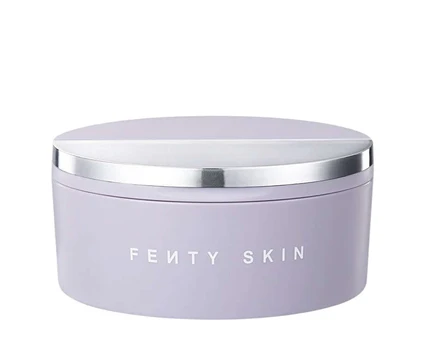 Fenty Beauty - Instant Reset Overnight Recovery Gel Cream 50 ml