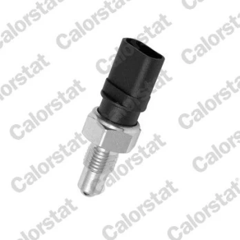 Jungiklis, atbulinės eigos žibintas CALORSTAT by Vernet RS5553