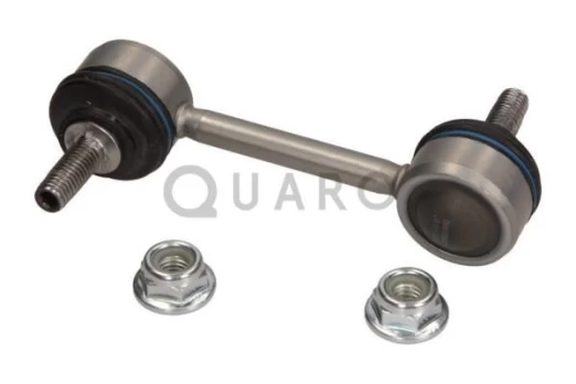 Šarnyro stabilizatorius QUARO QS5951/HQ