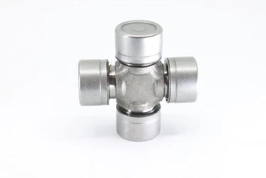 7020-300120 joint universal 22x50