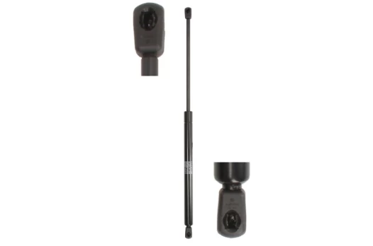 STABILUS STA8453CR Boot strut