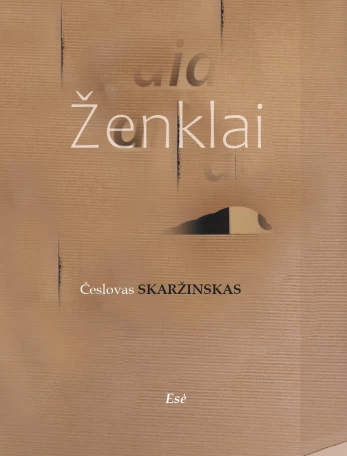 Ženklai
