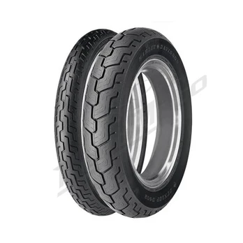 Padanga DUNLOP D402 77H MU85 R16