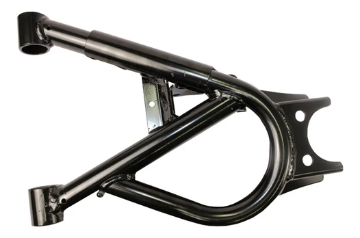 9DQV-060210-3000 REAR LH LOWER SWING ARM ASSY