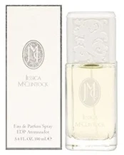 Jessica McClintock Jessica McClintock Perfume EDP 100 ml