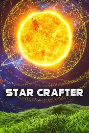 Star Crafter PC