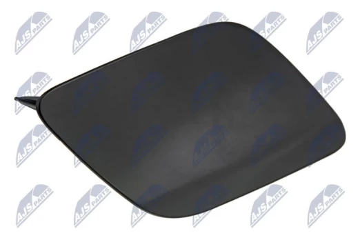 Dangtis, buferis NTY EDS-AU-068