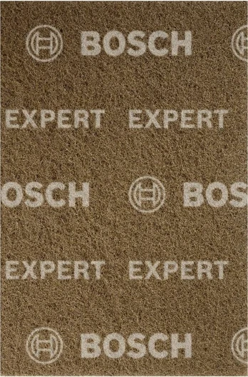 Bosch WŁOK EXPERT ARK N880 HP 152 229 ZGRA