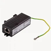 NET ACC SURGE PROTECTOR TU8001/02315-001 AXIS kaina
