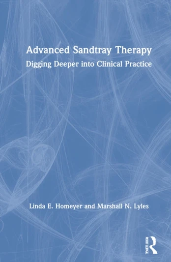 Advanced Sandtray Therapy
