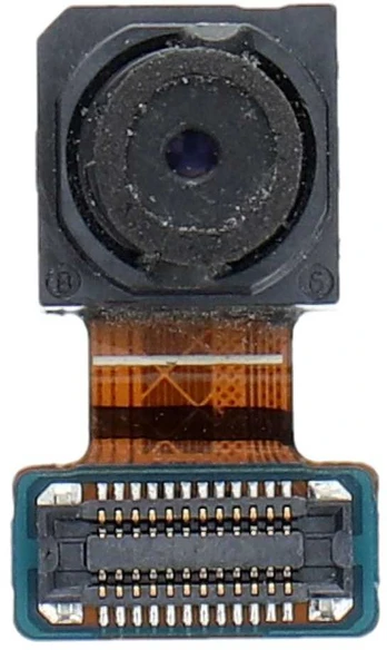 Dėklas Oem Samsung Galaxy A5 (2016) Front Camera and Sensor Cable