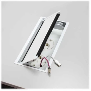 Kondator Tray for 2 Powerdot, for 300