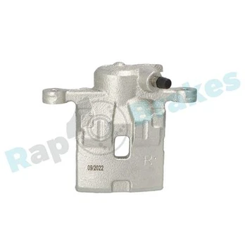Stabdžių apkaba RAP BRAKES R-K0571