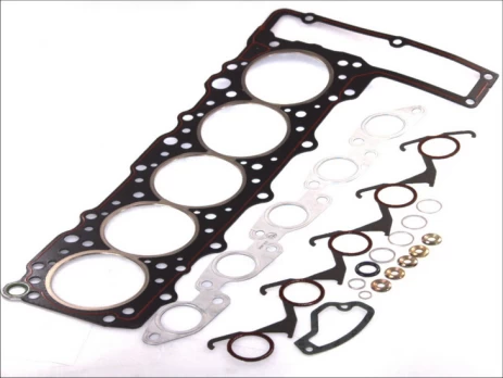 ELRING EL833665 Cylinder head gasket set