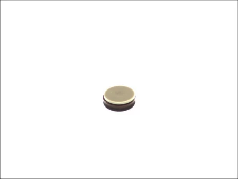 ELRING EL758876 Gear selector seal