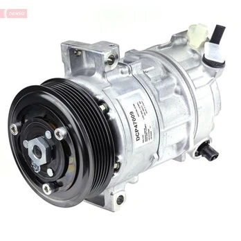 Kondicionieriaus kompresorius DCP47009