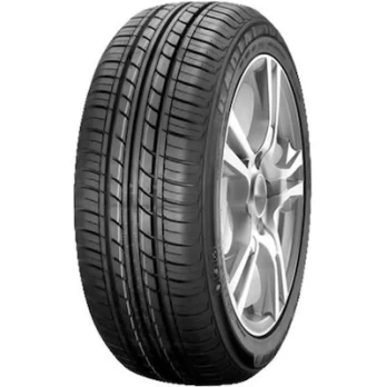 Furgono padanga Tracmax RADIAL 109 175/70R14C