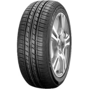 Furgono padanga Tracmax RADIAL 109 175/70R14C kaina