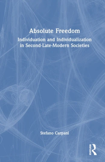 Absolute Freedom