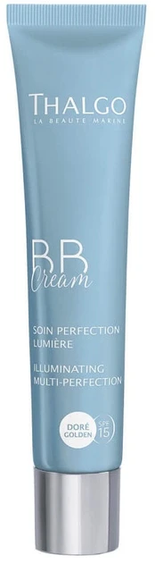 Thalgo BB Cream 40 ml