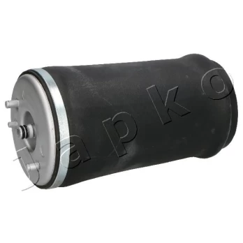 Dėklas, pneumatinė pakaba JAPKO MJAS031