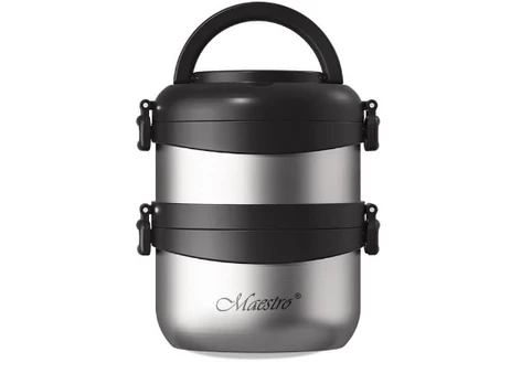 Maisto termosas MAESTRO MR 1635 2L