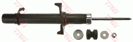 Amortizatorius JGM1215SR
