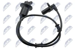 Jutiklis, rato greitis NTY HCA-ME-042