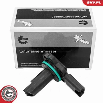 Oro masės jutiklis ESEN SKV 07SKV330