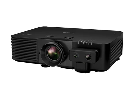 Projektorius Epson EB-L895U