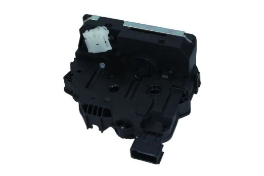 Durų užraktas MAXGEAR 28-0823