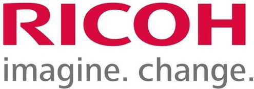 Ricoh 416889 WASTE TONER BOTTLE MP C8002