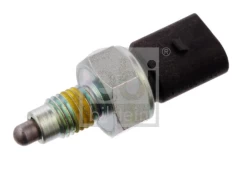 Jungiklis, atbulinės eigos žibintas FEBI BILSTEIN 36174 kaina
