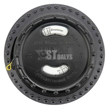 Tachometras BriggsStratton 19200E
