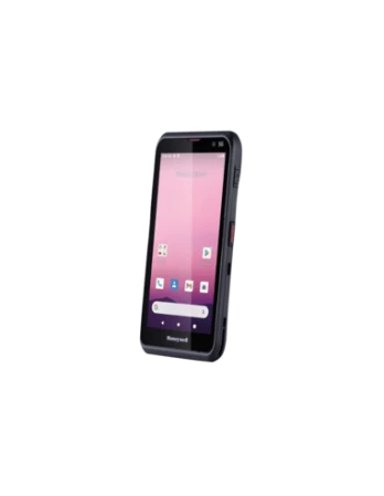 Honeywell ScanPal EDA57