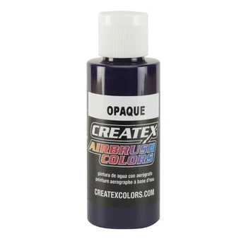 Createx 5202 Opaque Purple