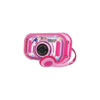 Interaktyvus žaislas VTech Kidizoom Touch 5.0 80-163554