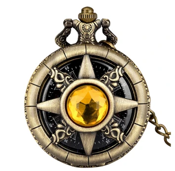 Laikrodis Zelda