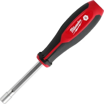 Atsuktuvas Milwaukee 4932479886; 6 mm