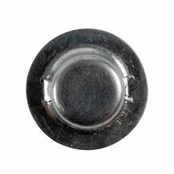 NUT:PUSH:1/4 x 17/32, MTD