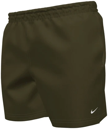 Maudymosi šortai vyrams Nike NESSA560 240, žali