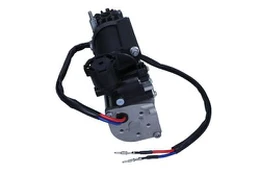 Kompresorius, suspausto oro sistema MAXGEAR 27-5002