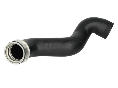 kompresoriaus padavimo žarna THERMOTEC DCA005TT