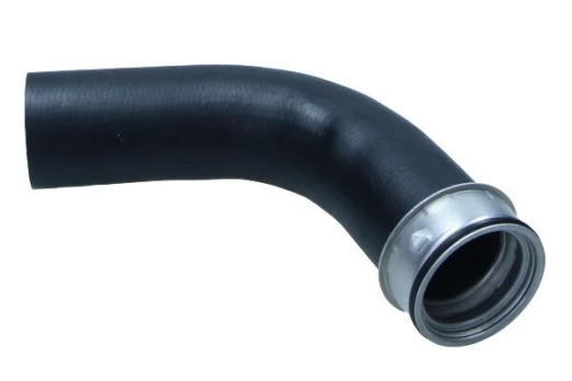 Kompresoriaus padavimo žarna MAXGEAR 68-0536