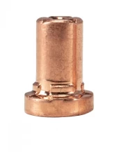 Antgalis PLC 40 (5vnt./pak.), Scheppach kaina
