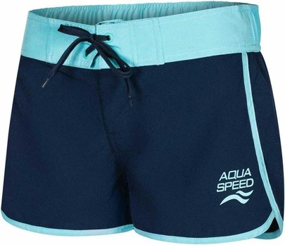Aqua Speed Maudymosi šortai VIKI