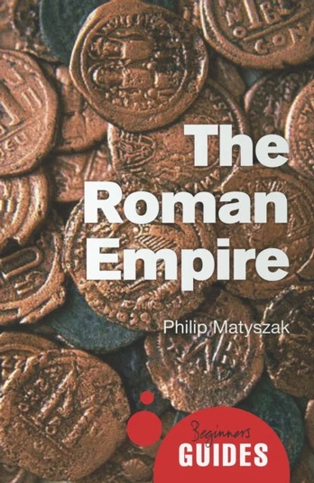 Roman Empire